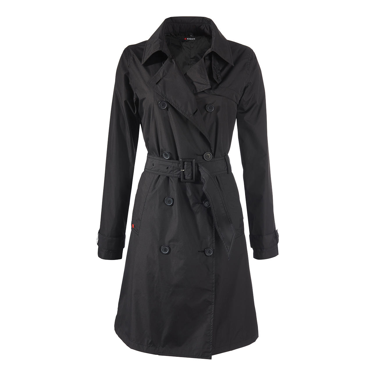 Trench ImpermÃ©able Rouge Parka Imperméable Manteaux ImpermÃ©able