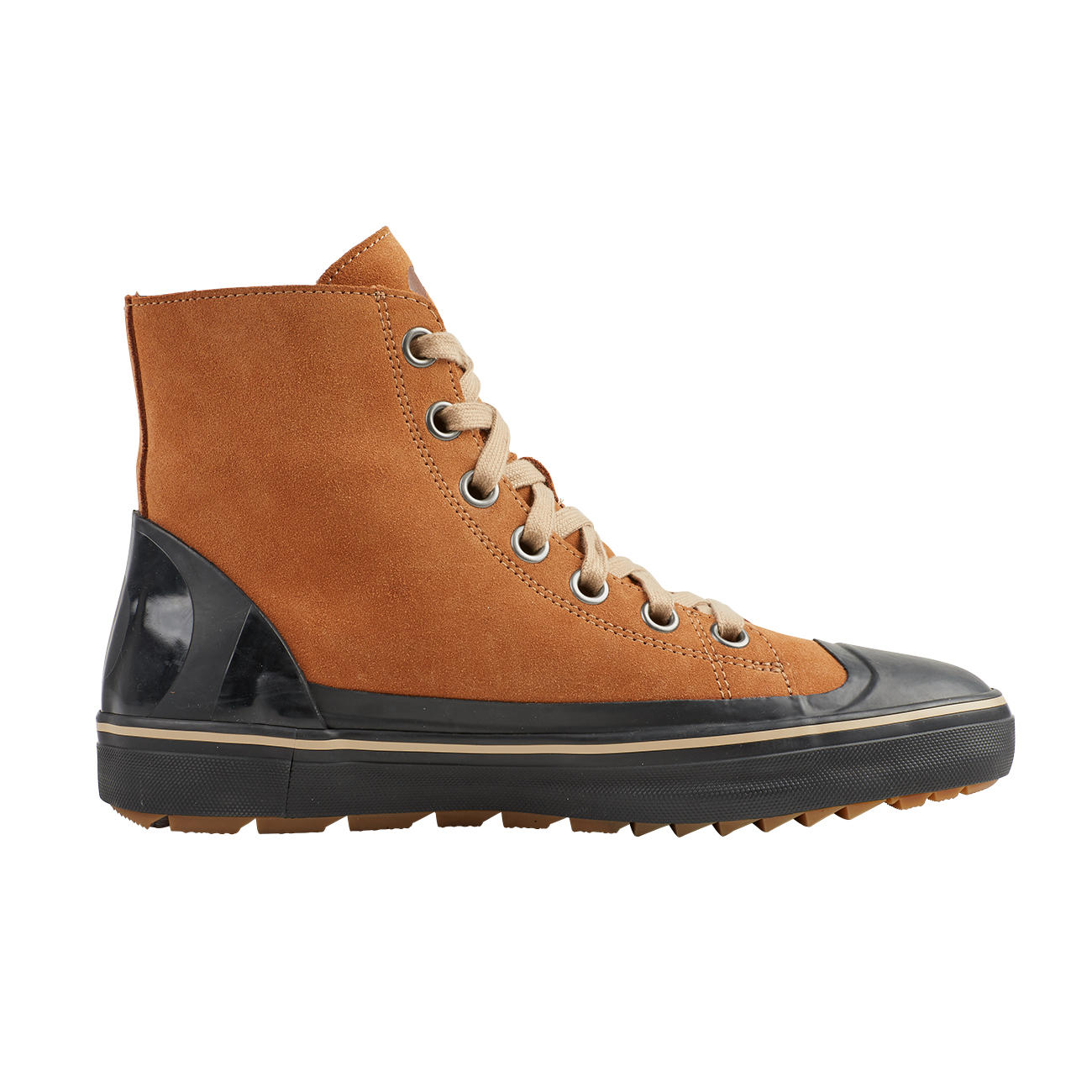 sneaker impermeable