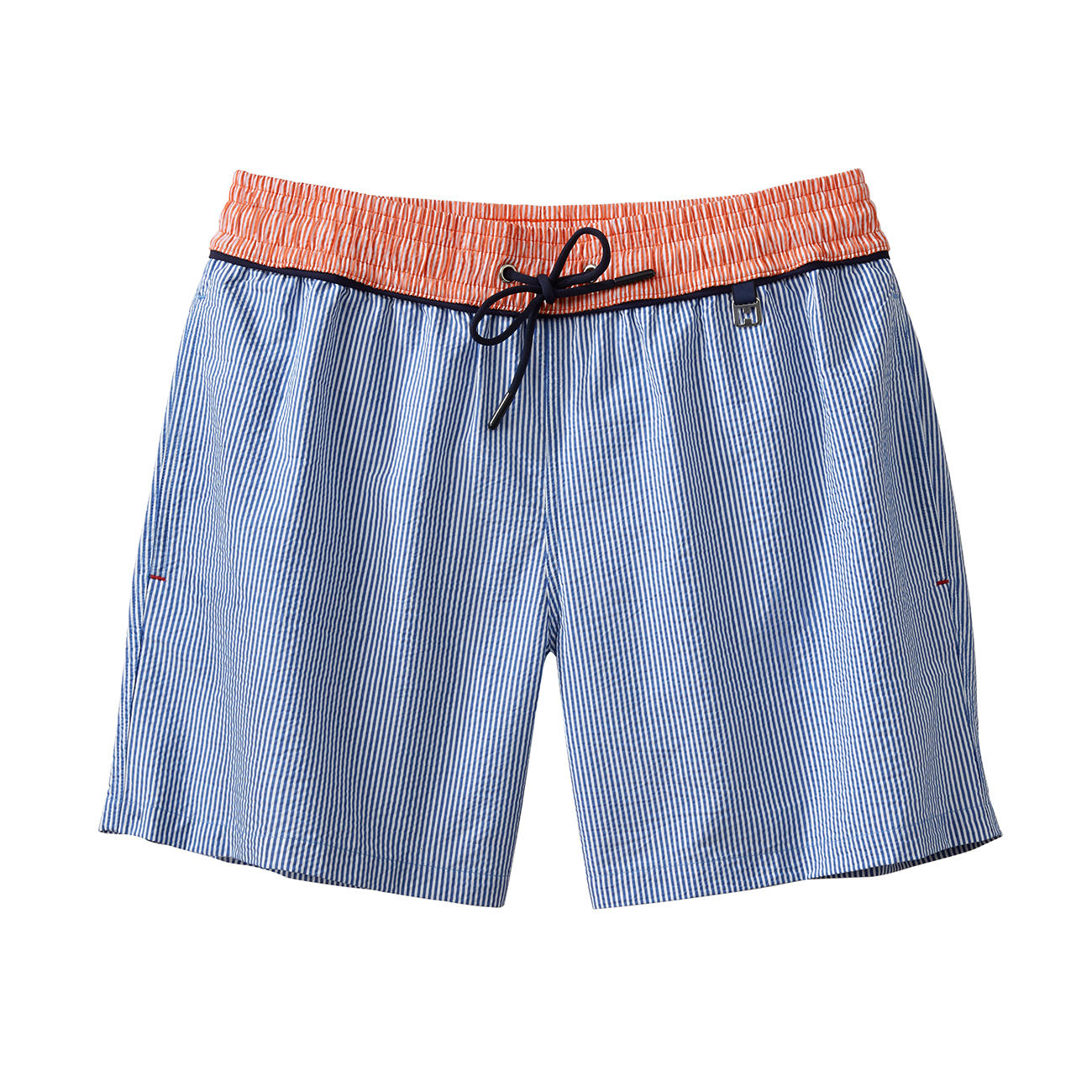 short de bain element