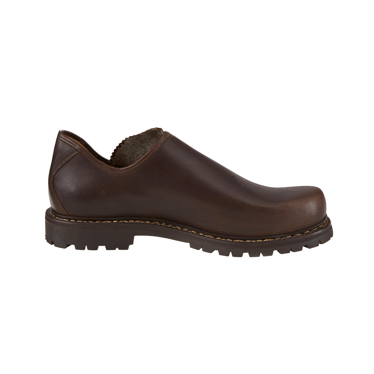 chaussures gémo femme