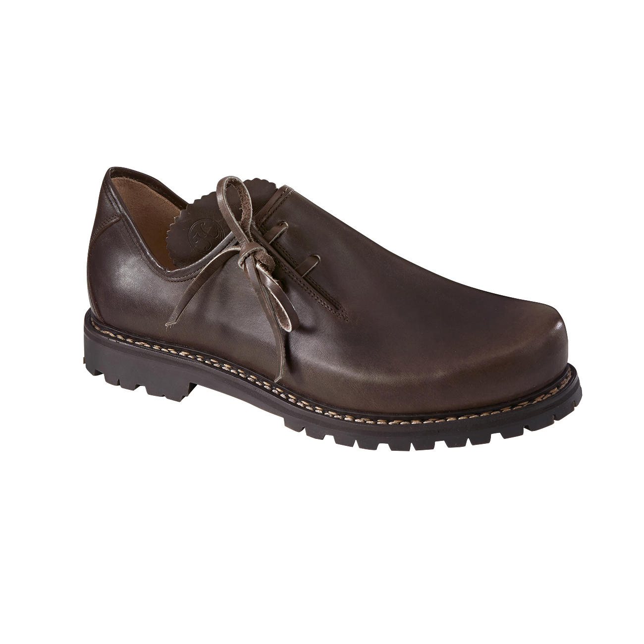 chaussures gémo femme