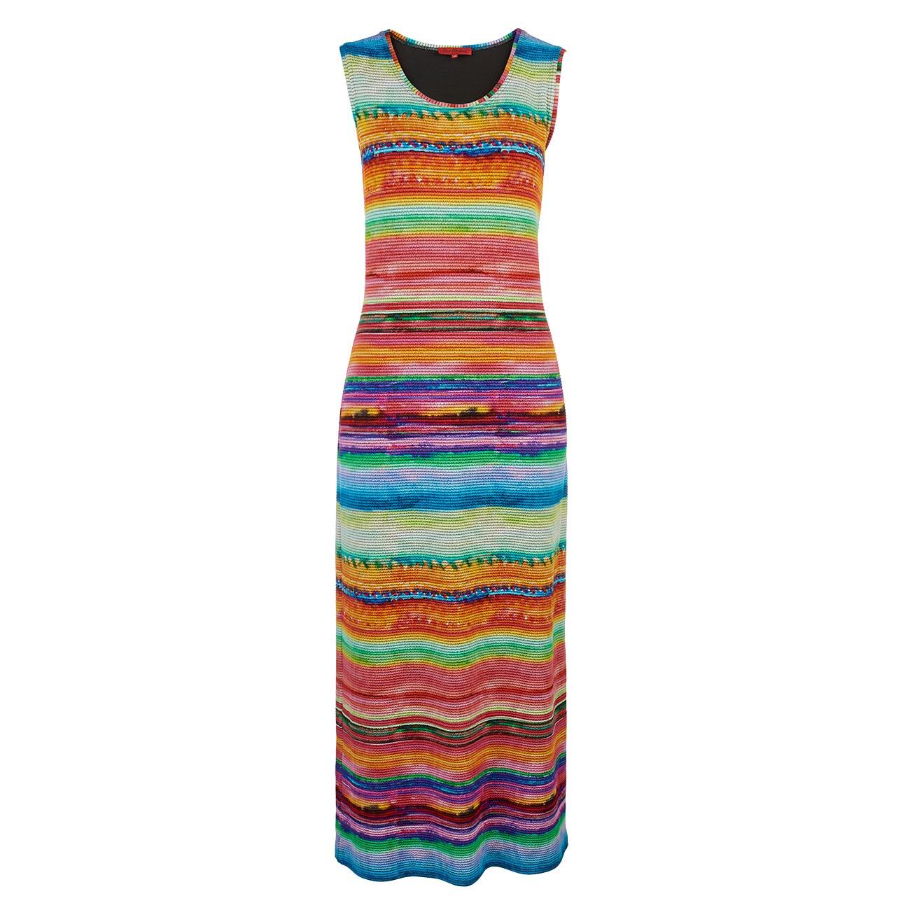 robe ete infroissable