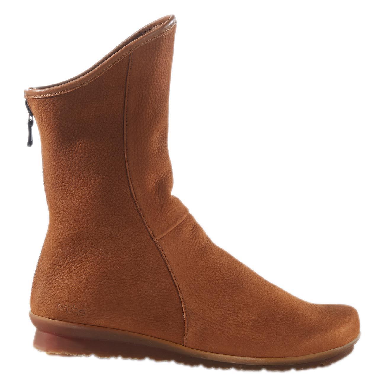 arche bottines