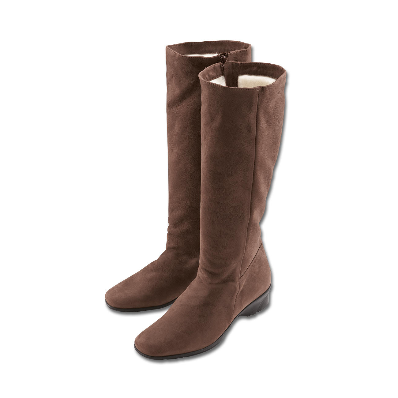 bottes arcus
