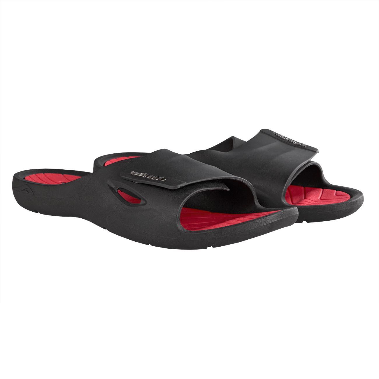 Sandales de piscine enfant - Slap 100