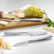 Couteaux Céramique Anti-Dérapant Poignée Sharp coupe coupelle à gaine lame de couteau de cuisine