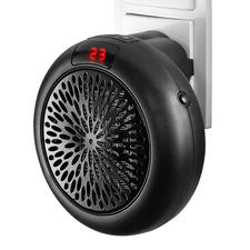 Brosse professionnelle pour jantes online kaufen Brosse professionnelle pour jantes online kaufen