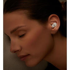 Bouchons d'oreille de sommeil QuietOn 3.1 online kaufen