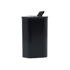 Batterie de l'Airhood 2.0 en couleur noire.