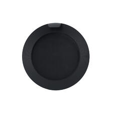 Filtre premium pour Airhood 2.0 au design noir.
