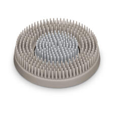 Brosse de remplacement pour soins du visage avec poils doux