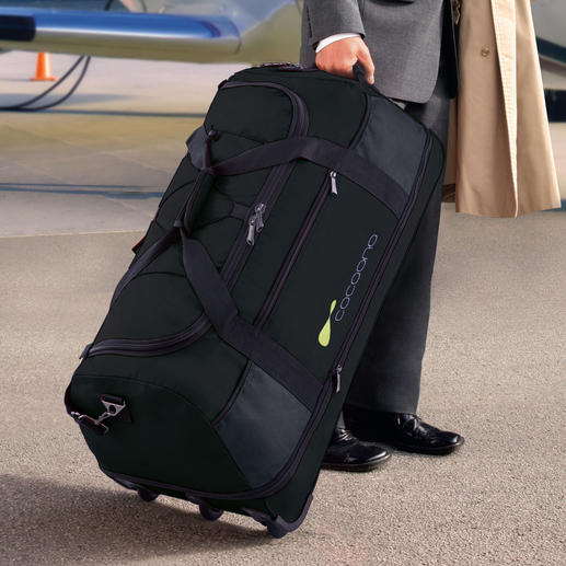 sacs de voyages