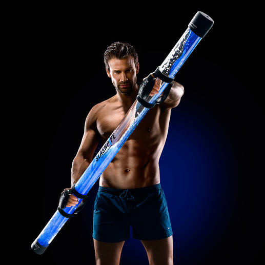 SLASHPIPE® Fit SLASHPIPE® Fit