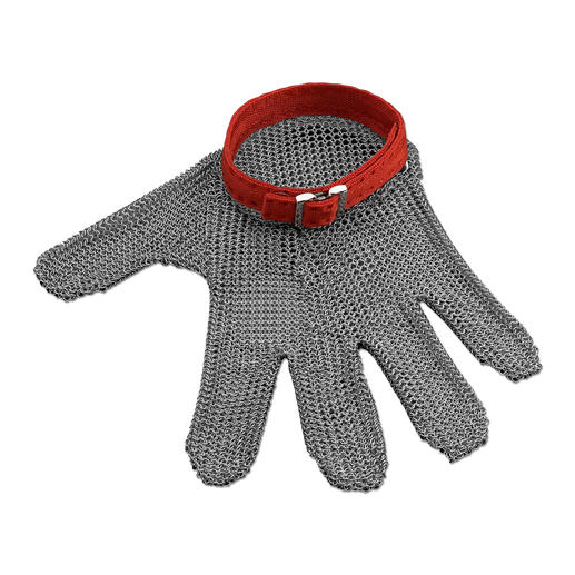 Taille M Taille M