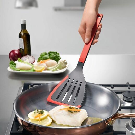 Spatule 