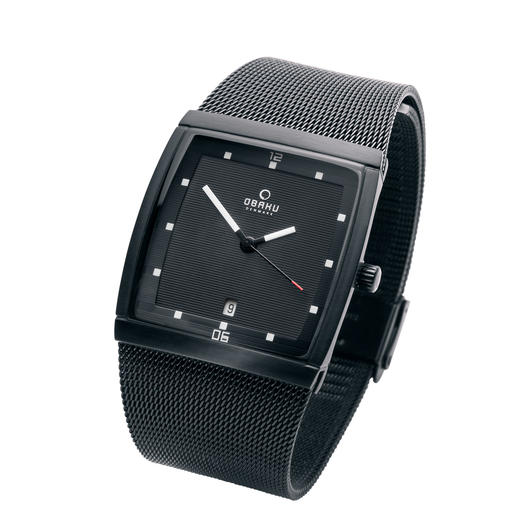 Montre homme Montre homme