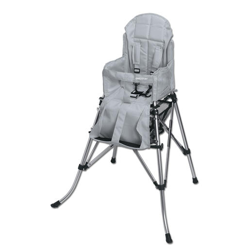 Chaise Haute Pliante Pour Bebe Mit 3 Jahren Garantie