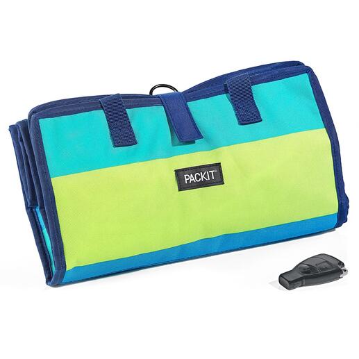 Bleu/Vert Bleu/Vert