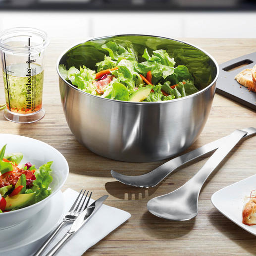 Achat Essoreuse à salade SPEEDWING® en gros Achat Essoreuse à salade SPEEDWING® en gros