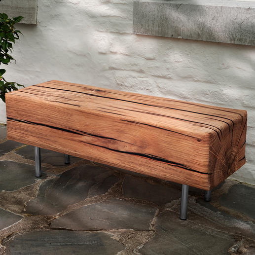 Votre futur petit coin favori au jardin ou sur la terrasse ... Votre futur petit coin favori au jardin ou sur la terrasse ...