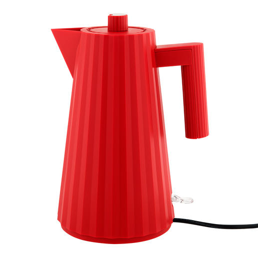 Rouge Rouge
