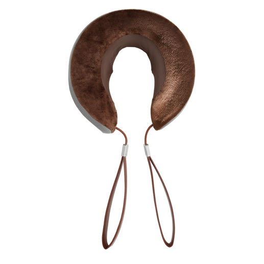 Coussin de massage de la nuque iNeck3 Coussin de massage de la nuque iNeck3
