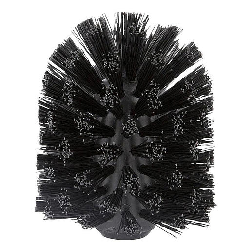 Ehskzjh Buse De Rechange Pour Machine À Café À Vapeur - Tête De Vapeur