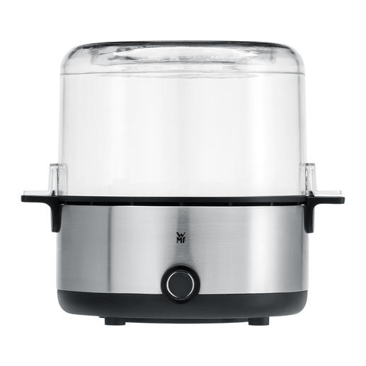 Machine à popcorn WMF KÜCHENminis® Machine à popcorn WMF KÜCHENminis®
