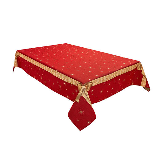 Nappe, 137 x 180 cm Nappe, 137 x 180 cm