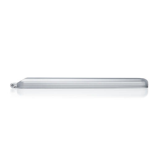 Miroir cosmétique pliable Miroir cosmétique pliable