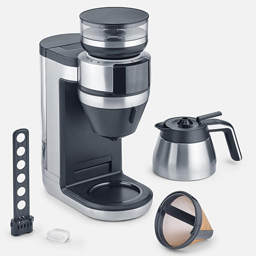 Gobelet réutilisable pour machines à café