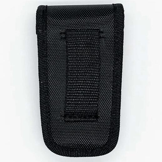 Étui de ceinture/holster