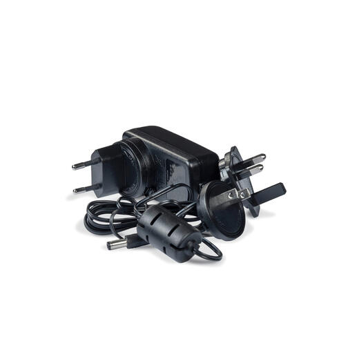 BLOC d'alimentation 5V 0.3A S&S ELECT A300-5 MODEM BOX TV RECEPTEUR