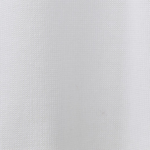 Blanc Blanc