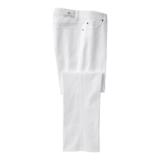 Blanc Blanc