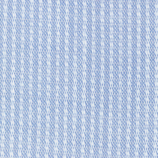 Bleu ciel Bleu ciel