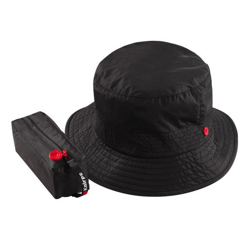 Noir Noir