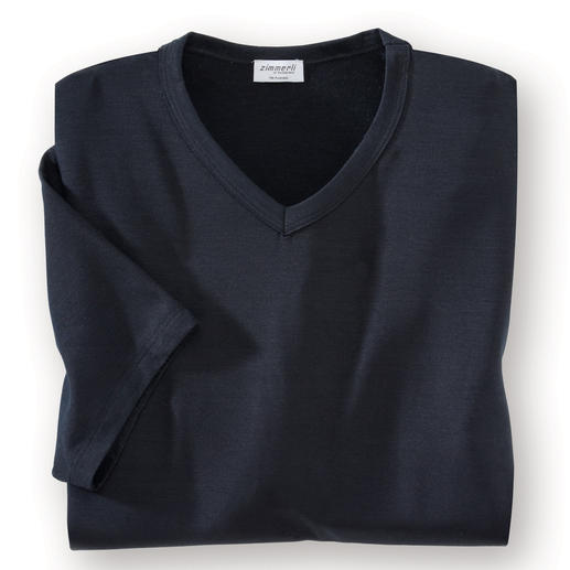 T-shirt, Noir T-shirt, Noir
