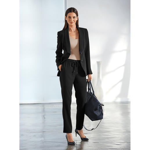Blazer et Pantalon Blazer et Pantalon