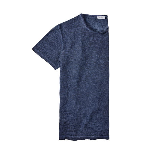 Bleu Bleu
