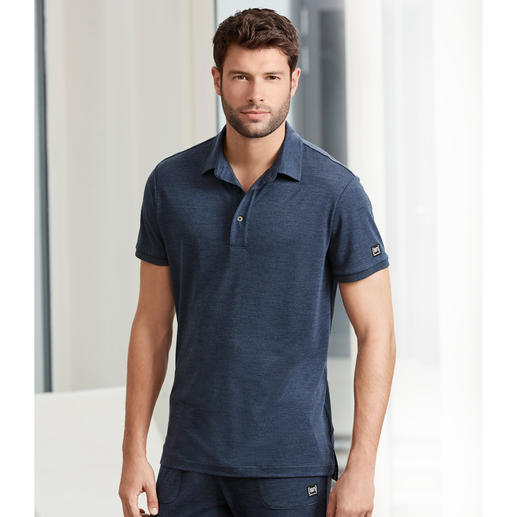 Polo Polo