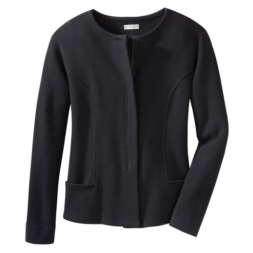 Veste Veste