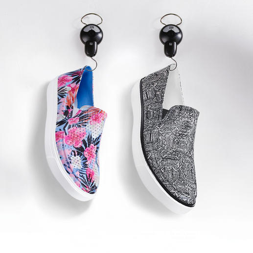 Crocs homme gémo Clearance