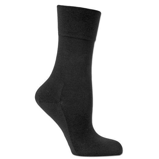 Chaussettes ou Bas en bambou ELBEO Une sensation incroyable : les chaussettes et les bas de la plus ancienne marque de chaussettes au monde ELBEO.