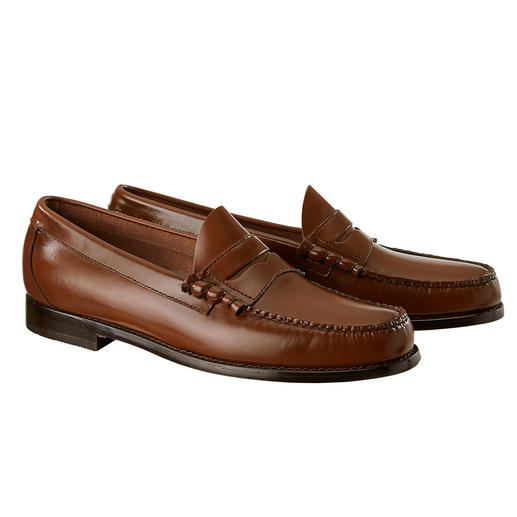 Marron Marron