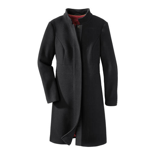 Manteaux de marques exclusives pour femme | Pro Idee Manteaux nobles et exclusifs pour homme | Pro Idee