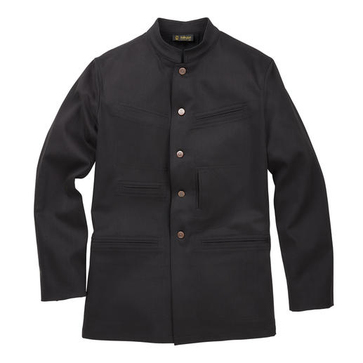 Veste Veste