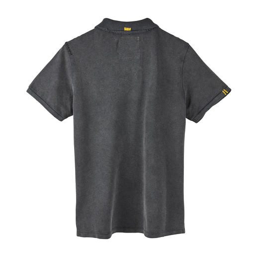 Anthracite Anthracite