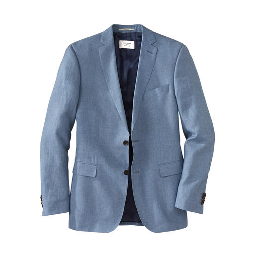 Veste Veste