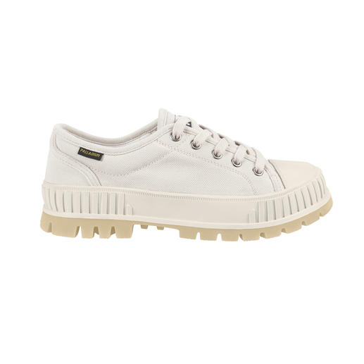 Blanc cassé Blanc cassé